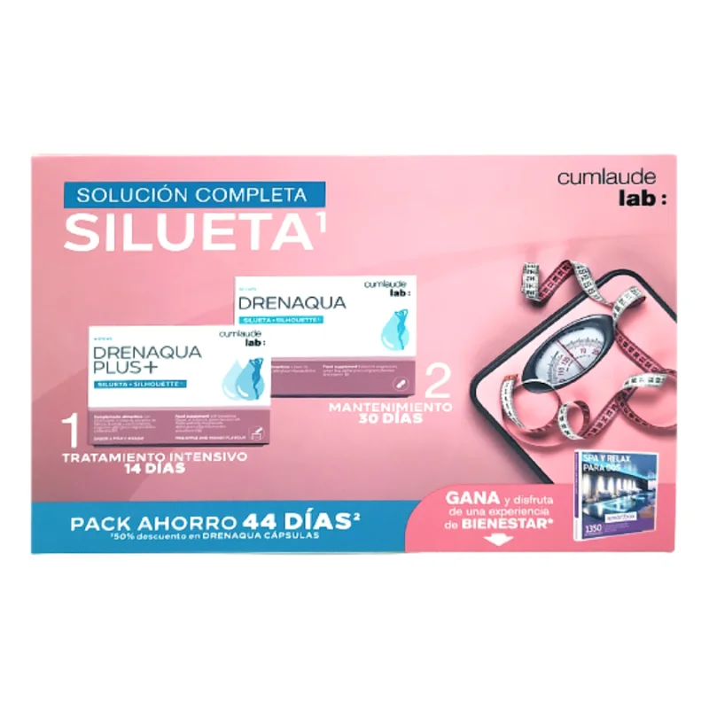 farmaciatedin-1238947