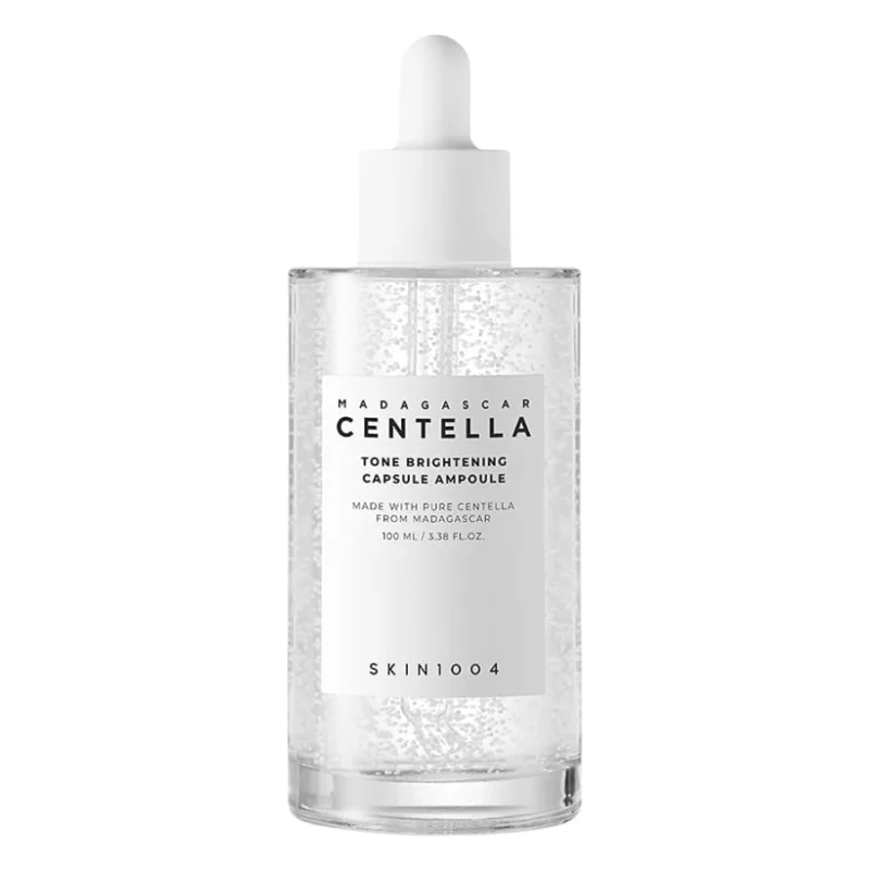 farmaciatedin-1239705
