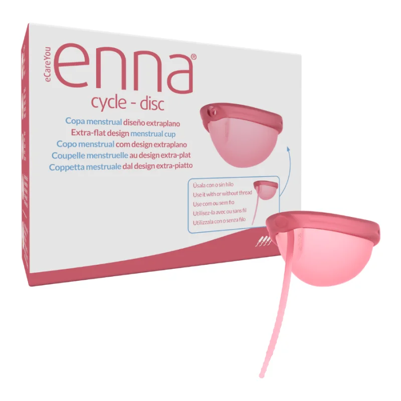 farmaciatedin-1239907