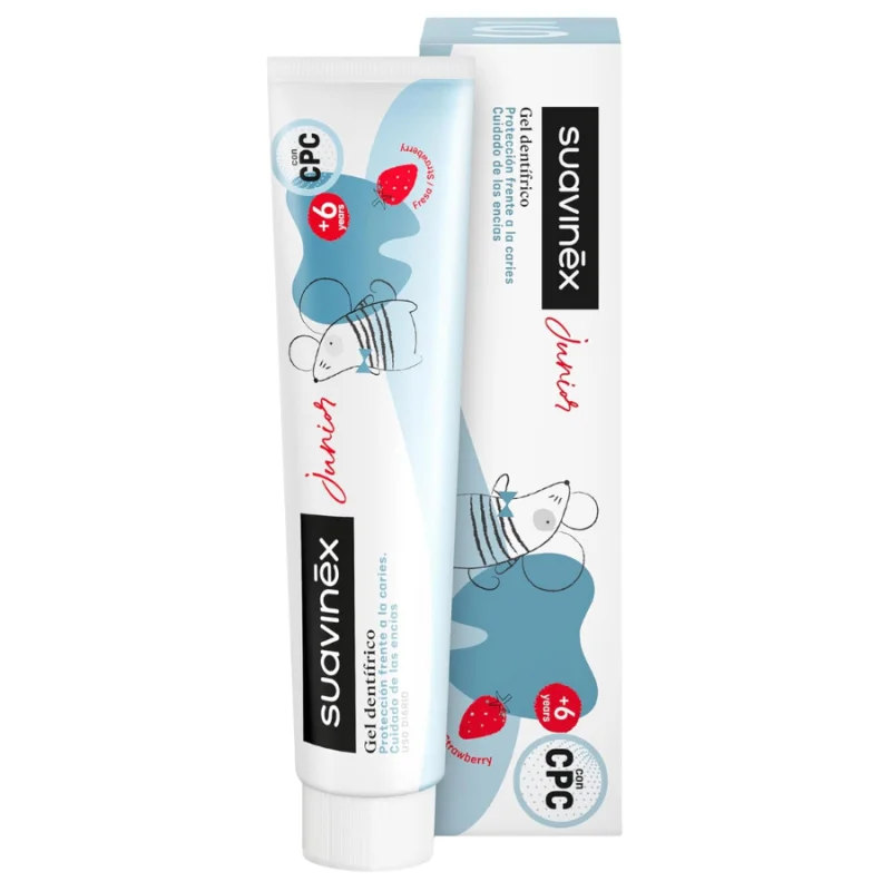 farmaciatedin-1239960