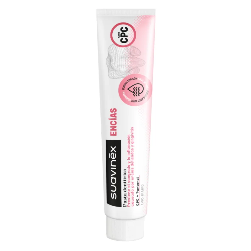 farmaciatedin-1239963