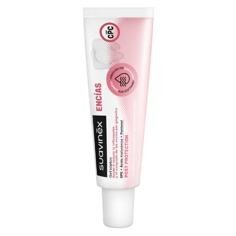 farmaciatedin-1239965
