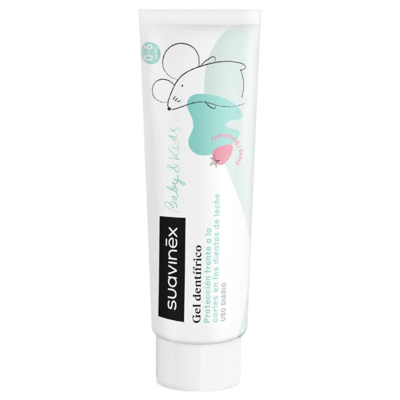 farmaciatedin-1239982