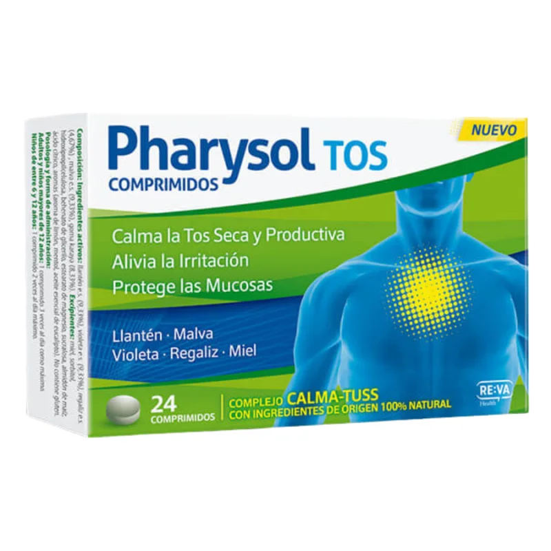 farmaciatedin-1240263