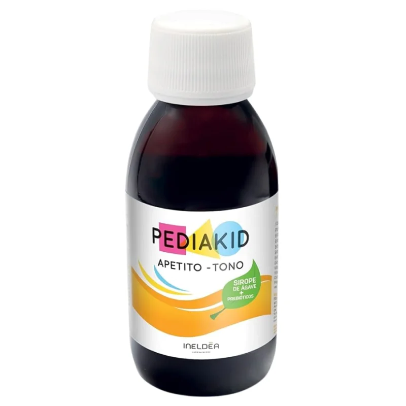 farmaciatedin-1240395