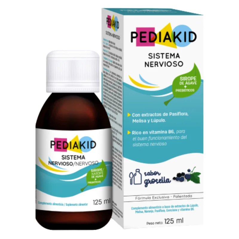 farmaciatedin-1240410