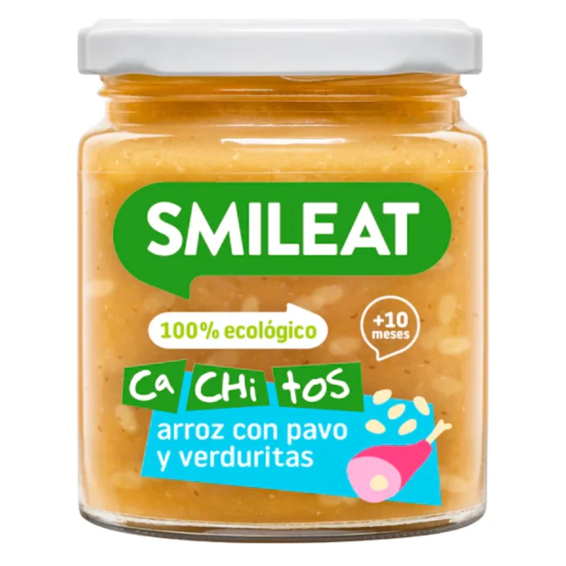 farmaciatedin-1240565