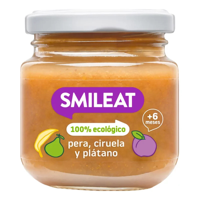 farmaciatedin-1240572
