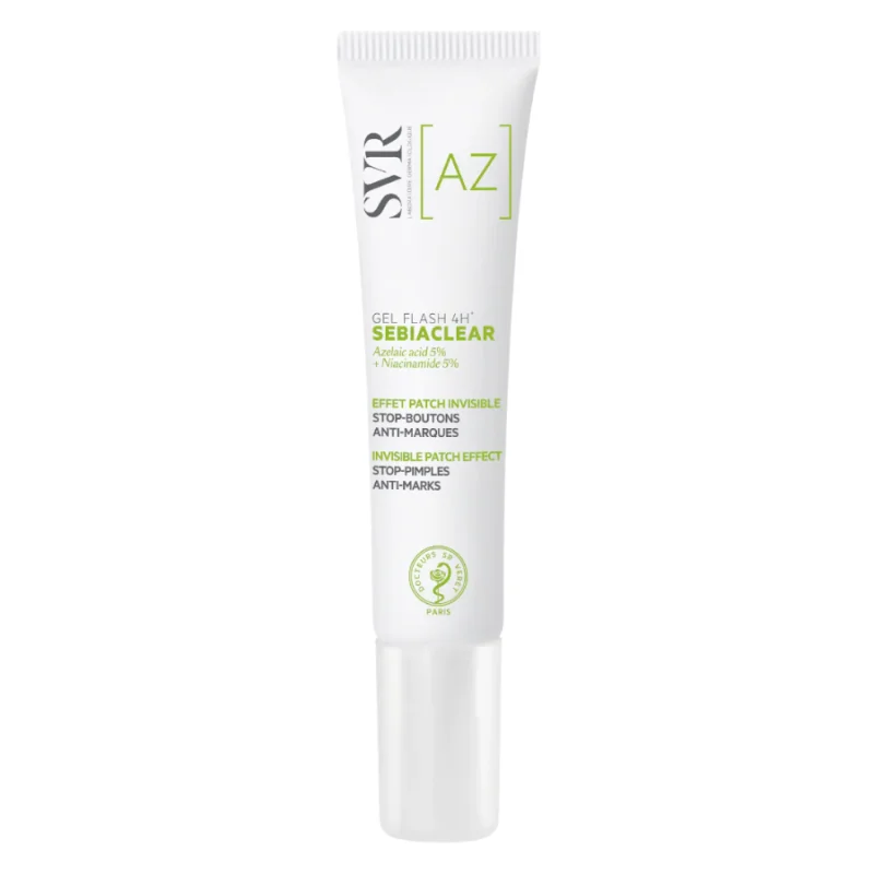 farmaciatedin-1240620