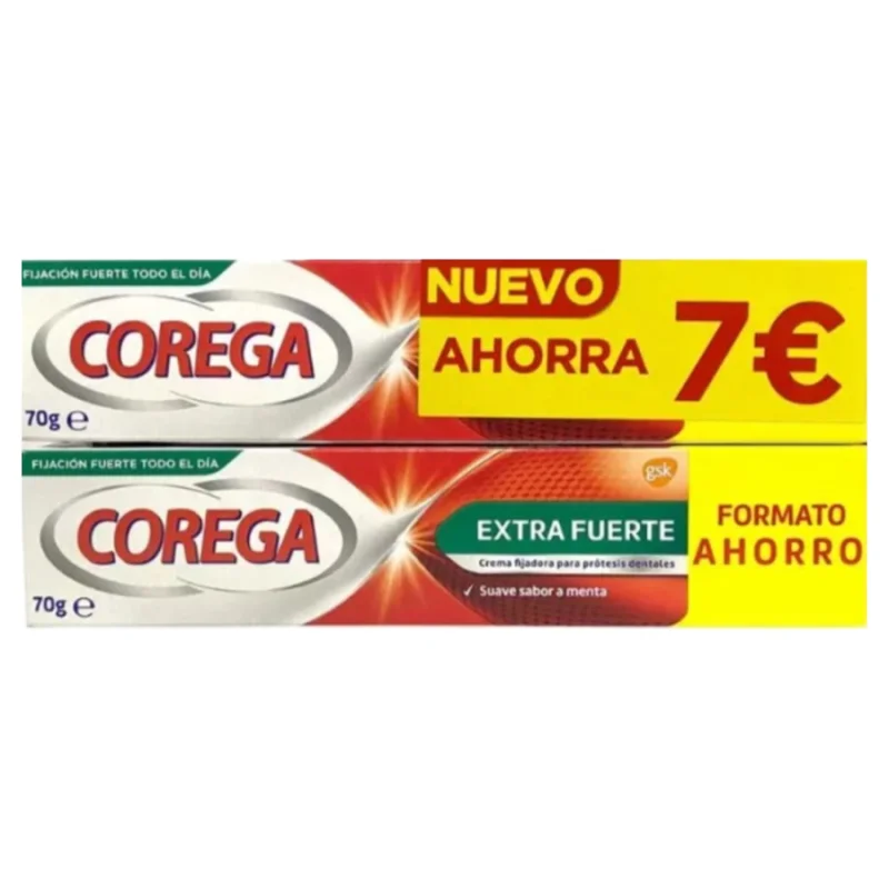 farmaciatedin-1240625