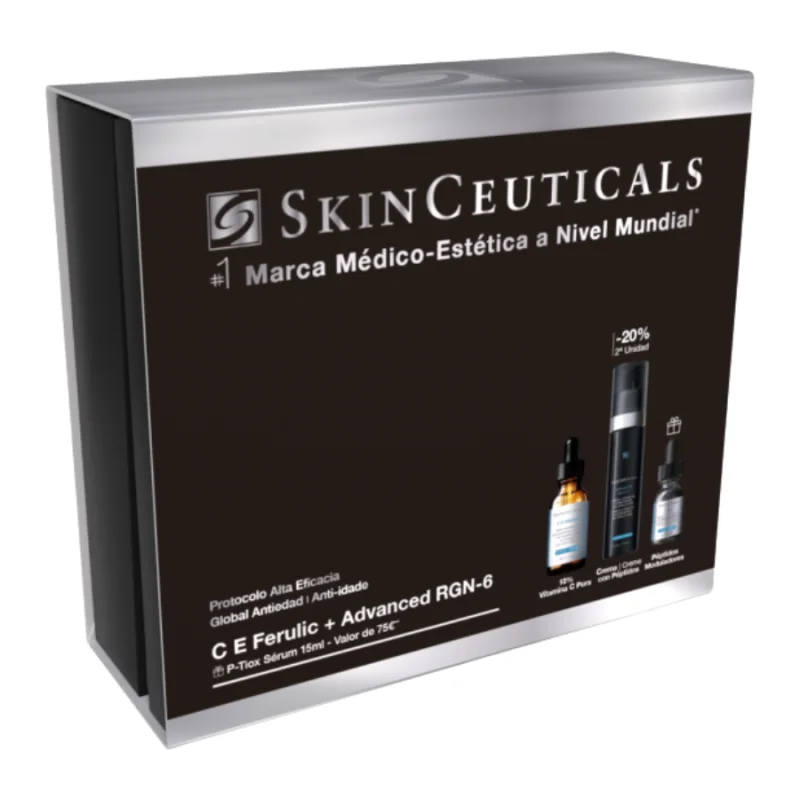 farmaciatedin-1240829