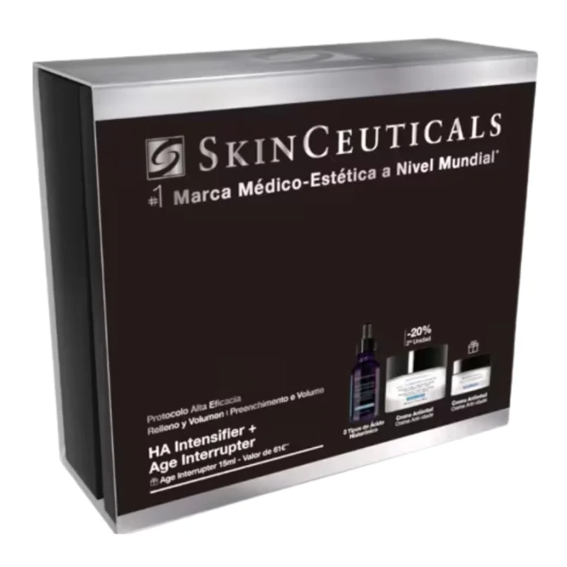 farmaciatedin-1240832