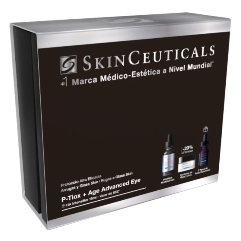 farmaciatedin-1240837