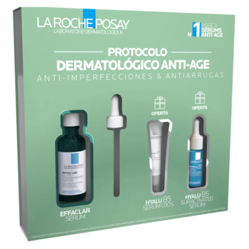 farmaciatedin-1240917