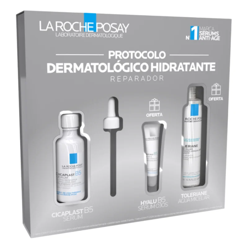 farmaciatedin-1240925