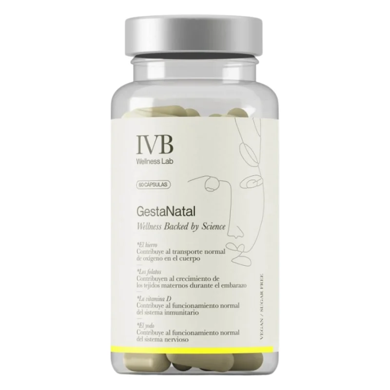 farmaciatedin-1241312
