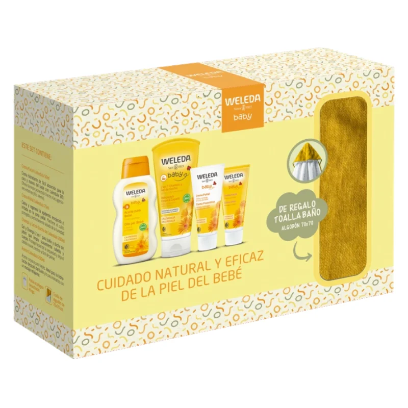 farmaciatedin-1241333
