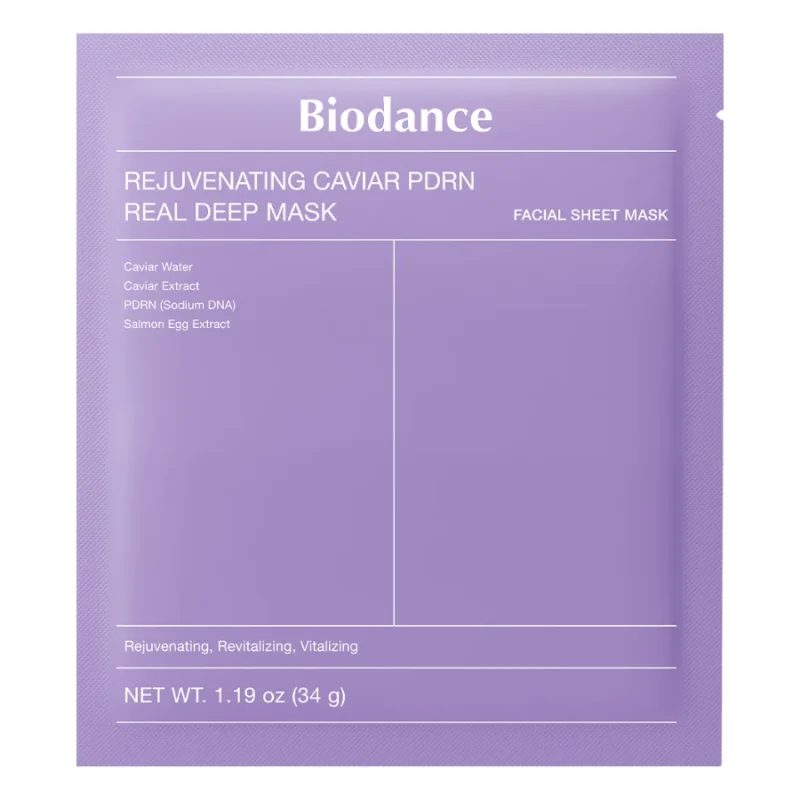 farmaciatedin-1241369