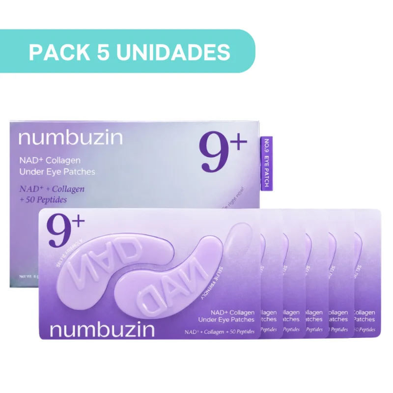 farmaciatedin-1241693
