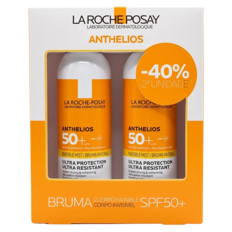 farmaciatedin-1241766