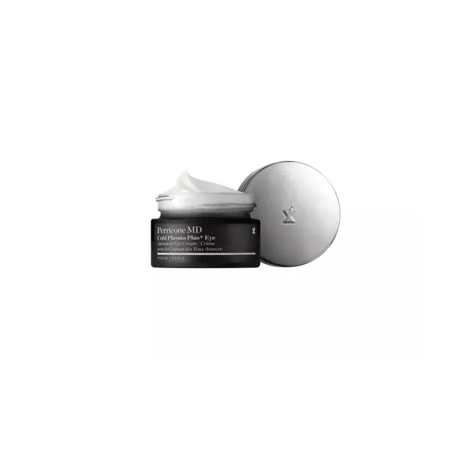 farmazara-1215626