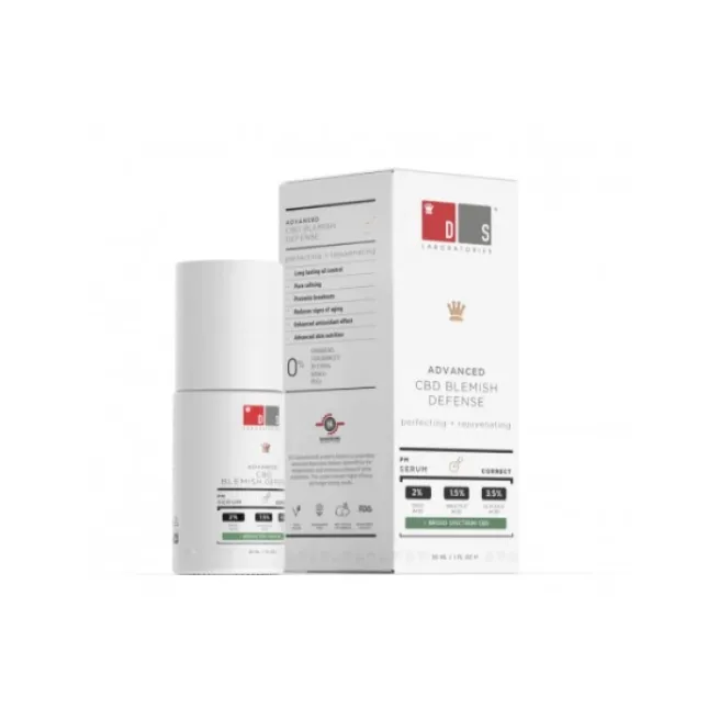 farmazara-1225963