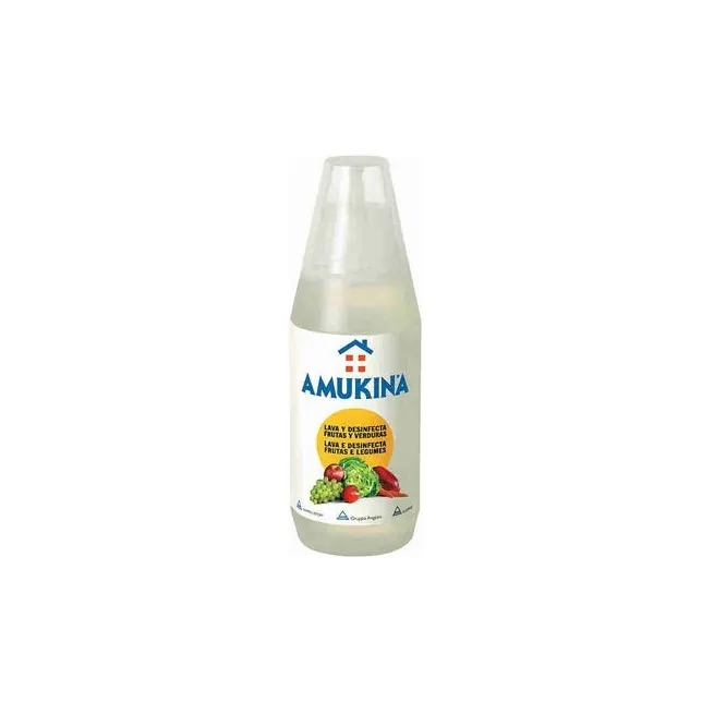farmazara-1235111