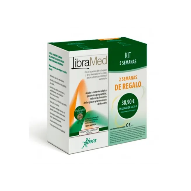 farmazara-1235674