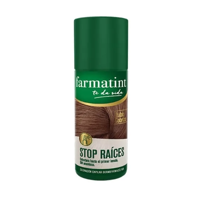 farmazara-1239678