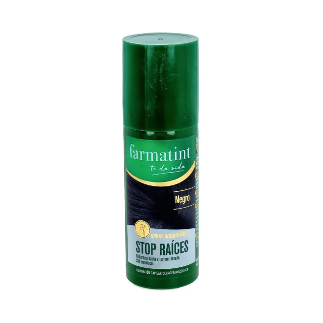 farmazara-1242788