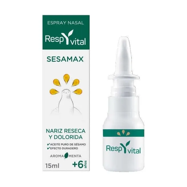 farmazara-1243854
