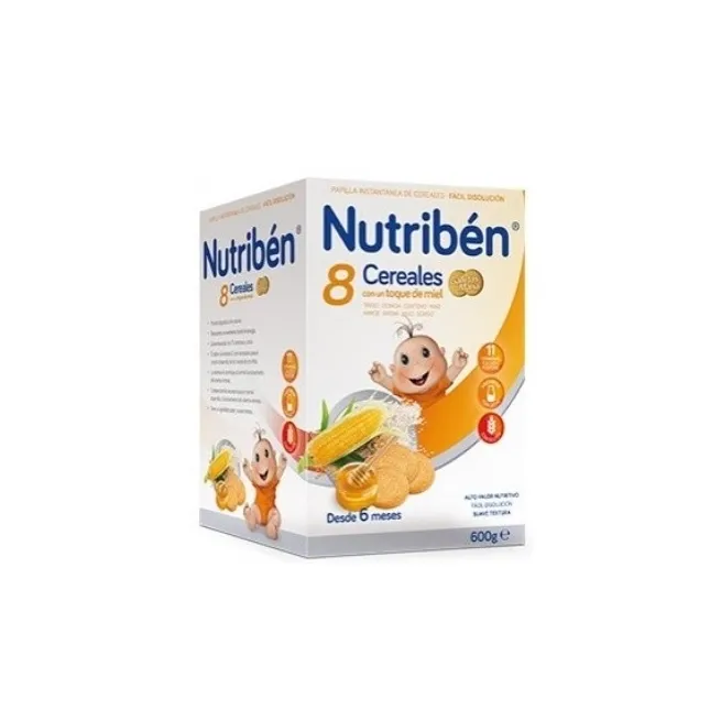 farmazara-1247675