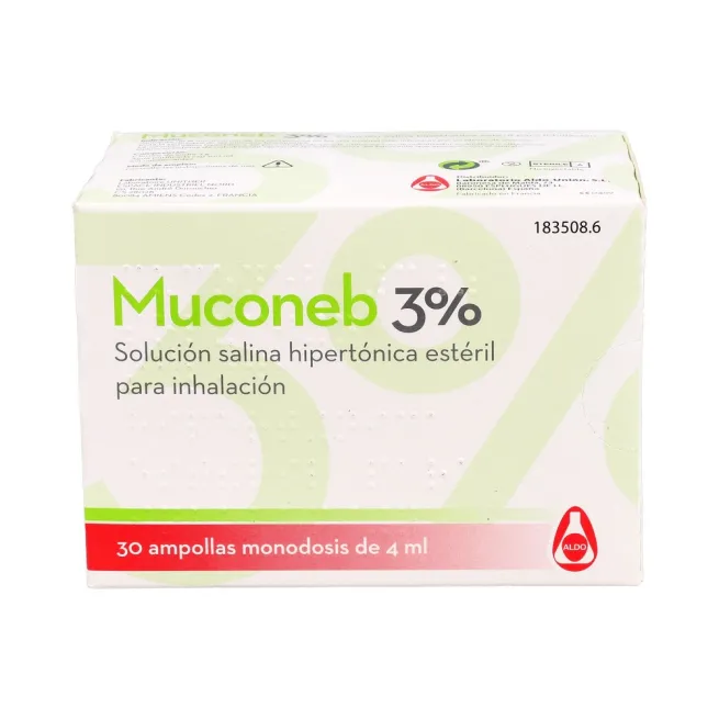 farmazara-1248884