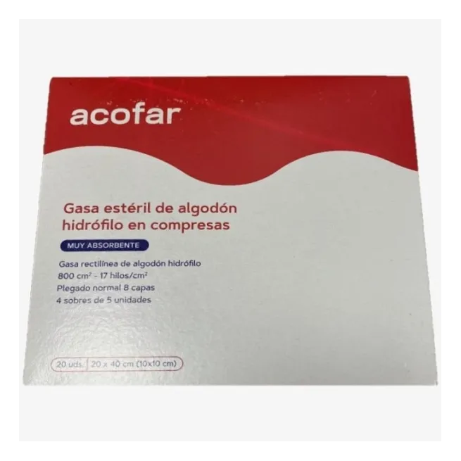 farmazara-1250303