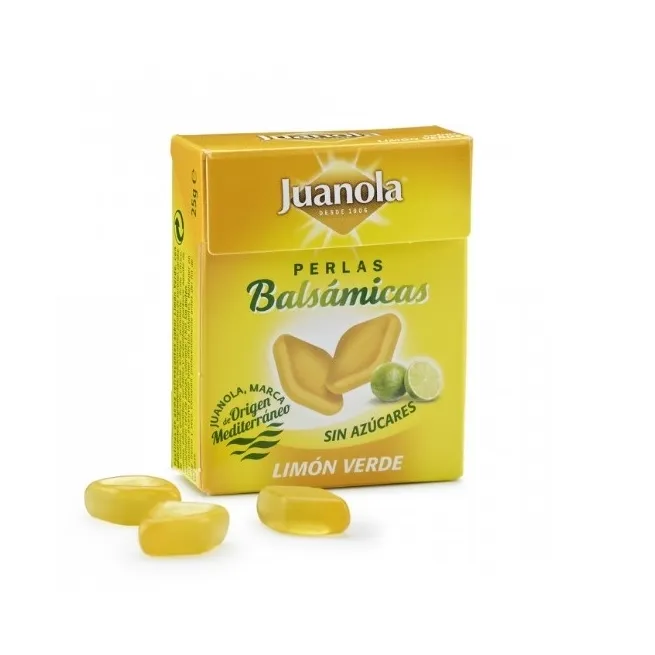 farmazara-1250941