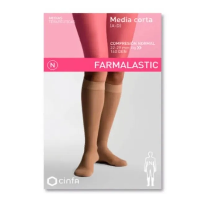 farmazara-1251312