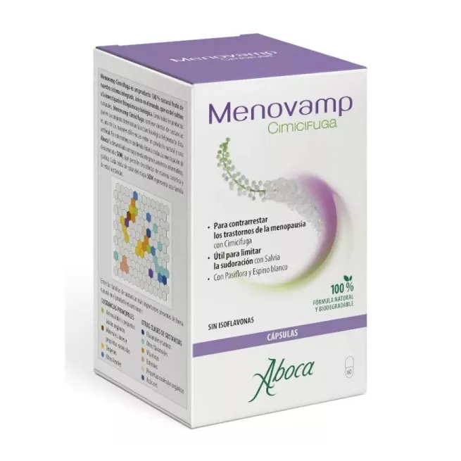 farmazara-1251525