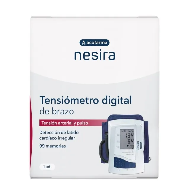 farmazara-1252005