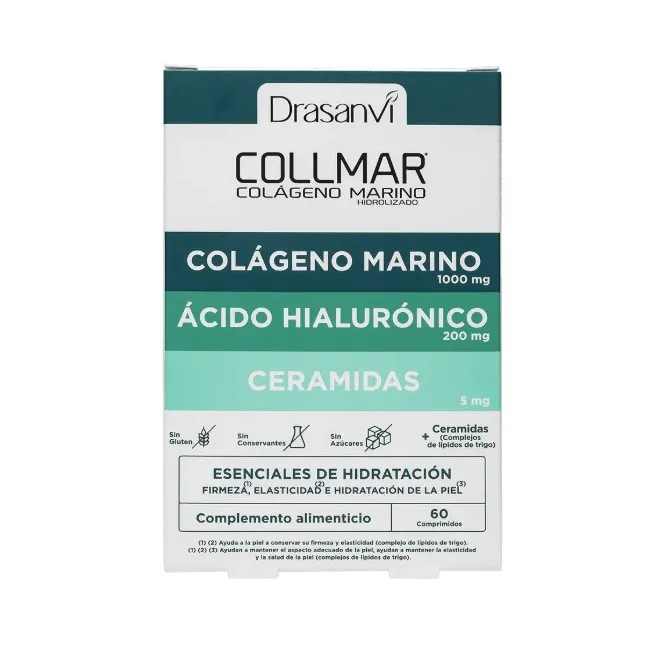 farmazara-1252254