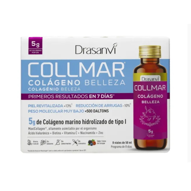 farmazara-1252292