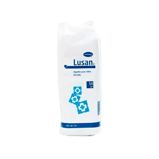 farmazara-1252667