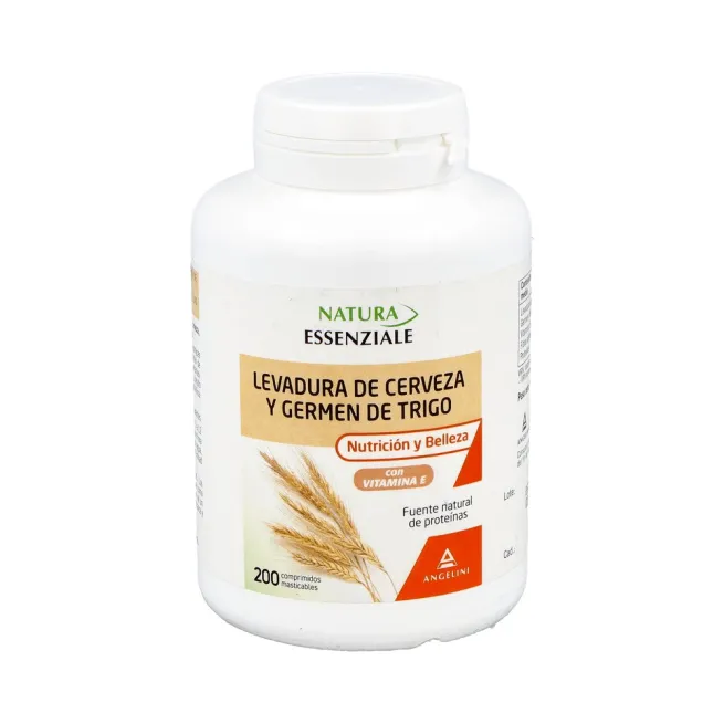 farmazara-1252761