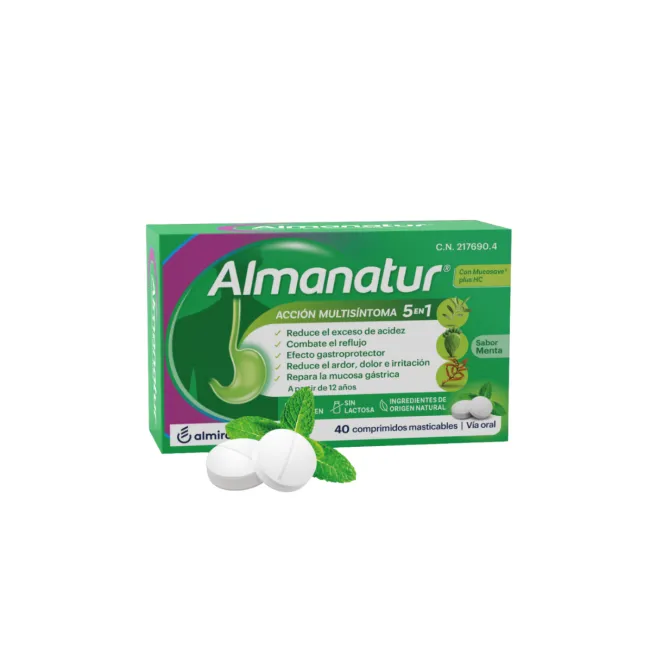 farmazara-1252858