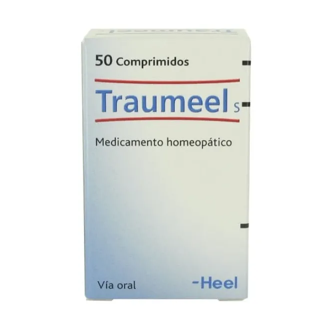 farmazara-1253984