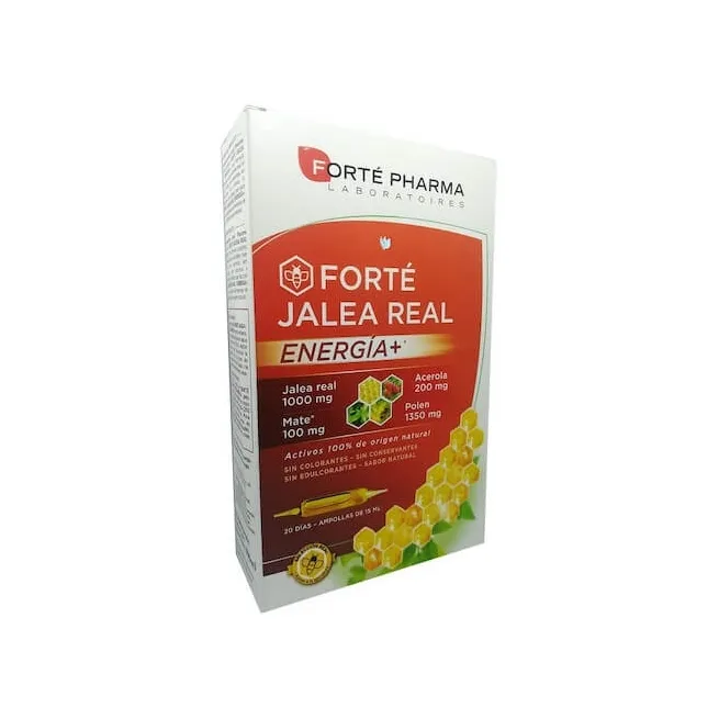 farmazara-1254127