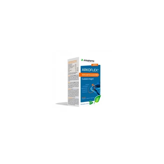 farmazara-1254417
