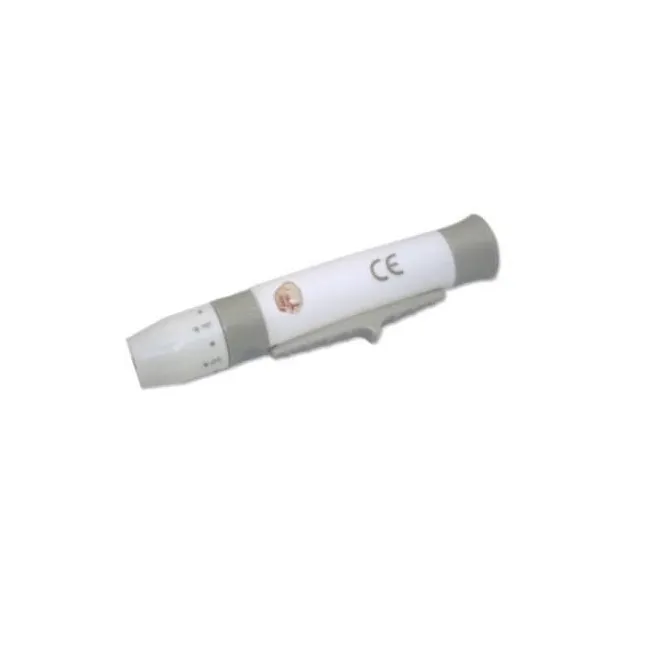 farmazara-1254705