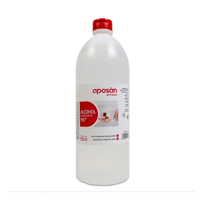 farmazara-1254763