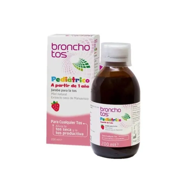 farmazara-1255880