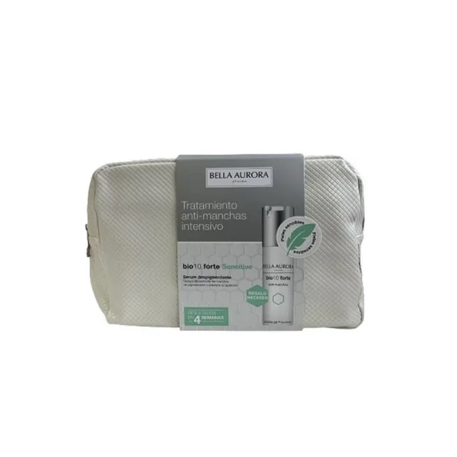 farmazara-1256278